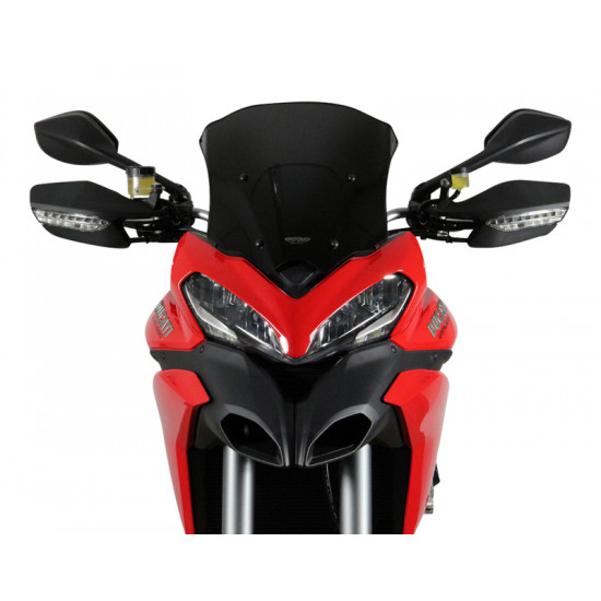 Bulle MRA Touring T - Ducati Multistrada 1200/S