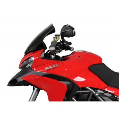 Bulle MRA Touring T - Ducati Multistrada 1200/S