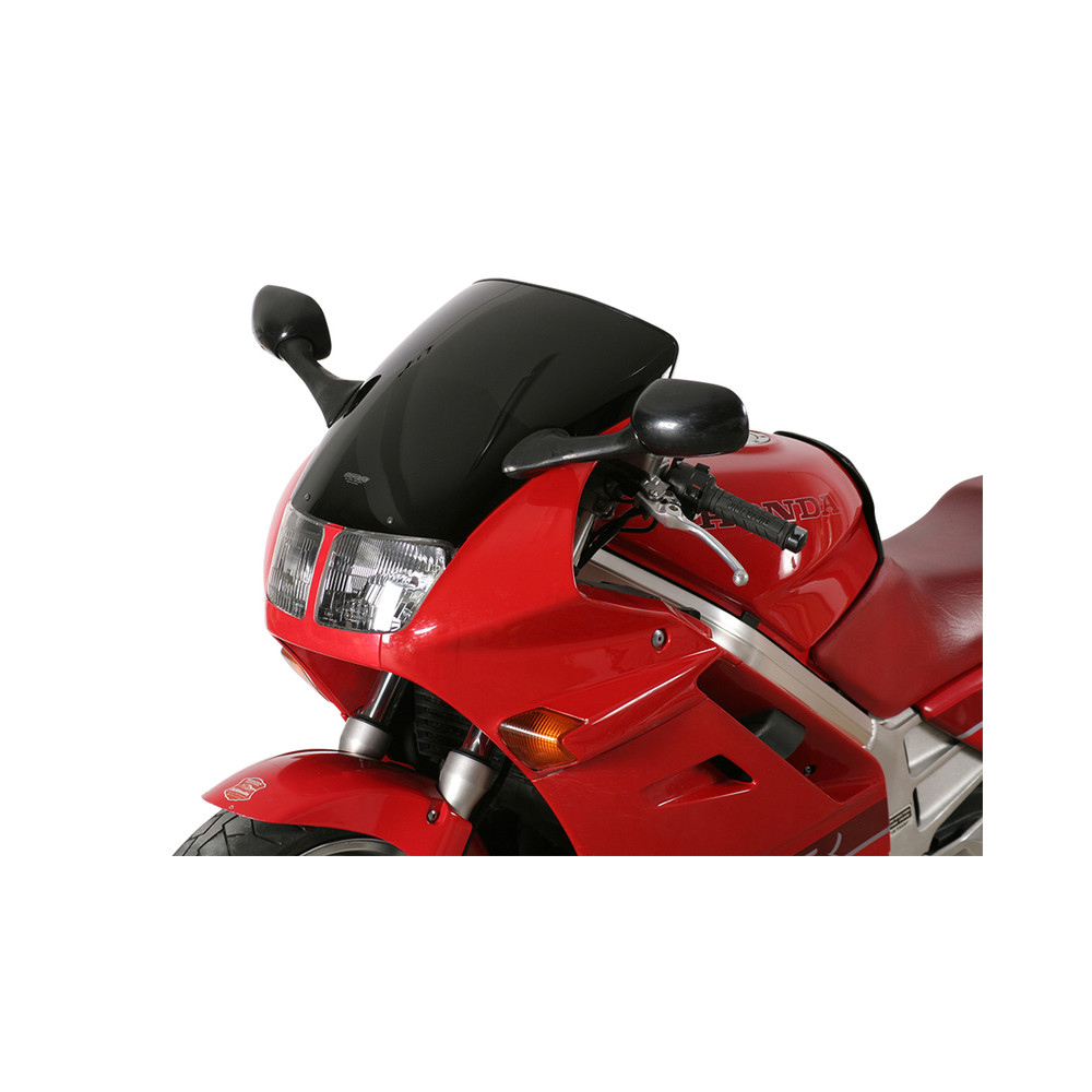 Bulle MRA Origin O - Honda VFR750F