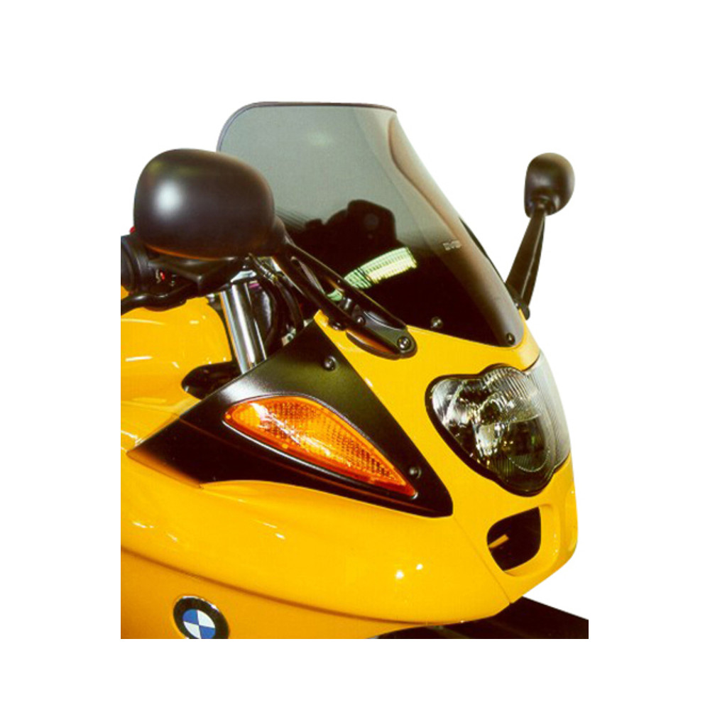 Bulle MRA Spoiler S - BMW R1100S