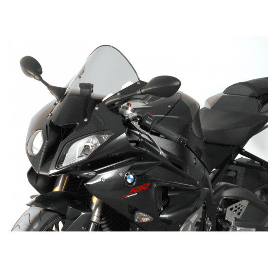 Bulle MRA Racing R - BMW S1000RR