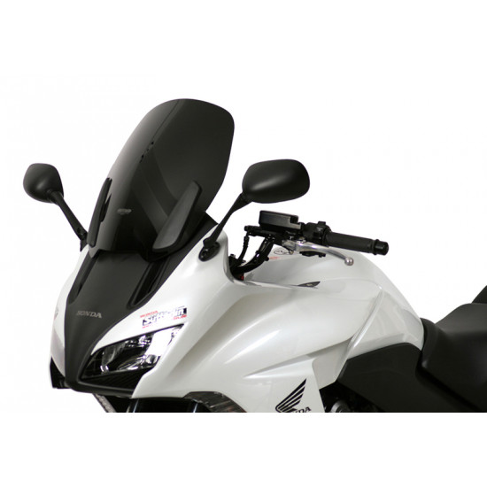 Bulle MRA Touring TM - Honda CBF1000F