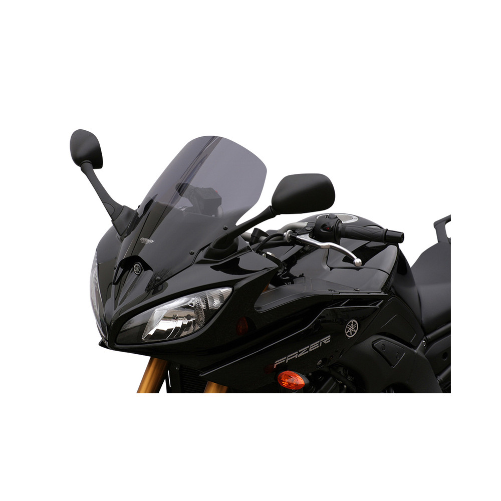 Bulle MRA Origin O - Yamaha FZ8 S/Fazer