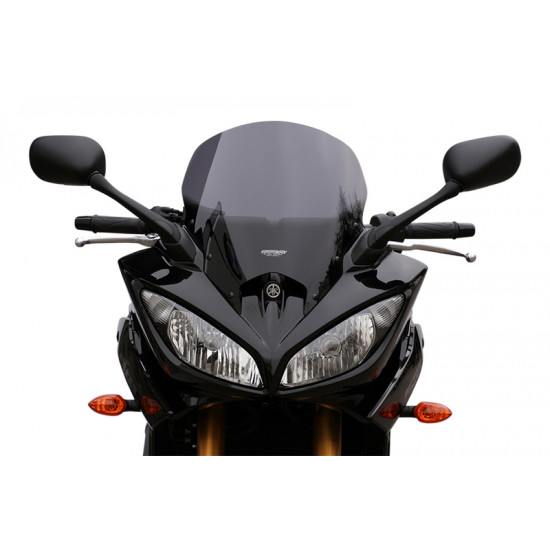 Bulle MRA Origin O - Yamaha FZ8 S/Fazer