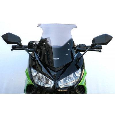 Bulle MRA Origin OM - Kawasaki Z1000SX