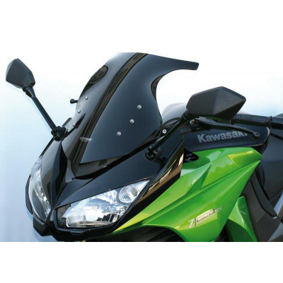 Bulle MRA Origin OM - Kawasaki Z1000SX