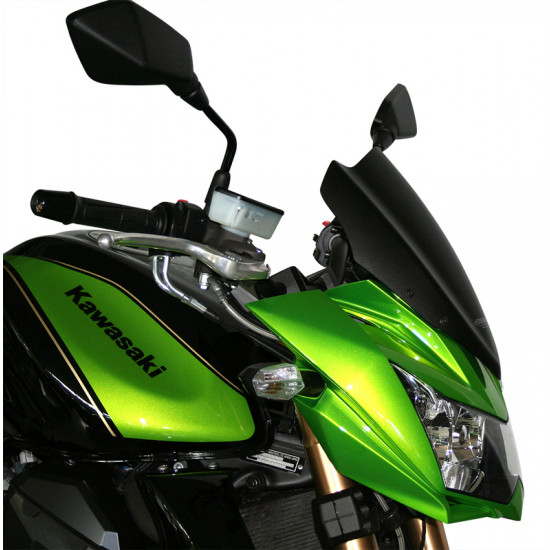 Bulle MRA Touring T - Kawasaki Z750R