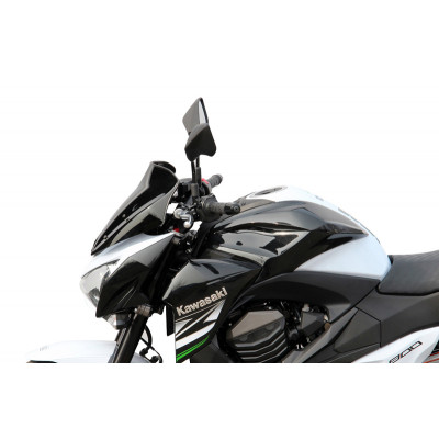 Bulle MRA Spoiler S - Kawasaki Z800/E