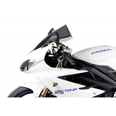 Bulle MRA Racing R - Triumph Daytona 675/R