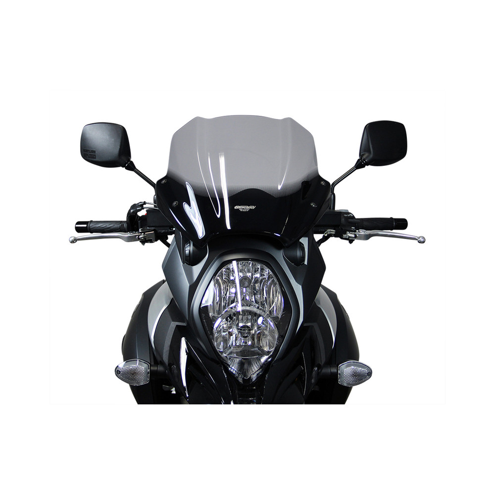 Bulle MRA Touring T - Suzuki DL1000 V-Strom