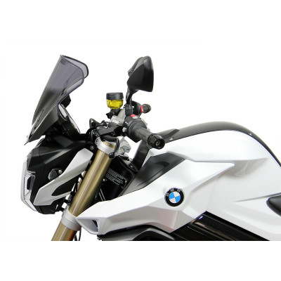 Bulle MRA Racing R - BMW F800R