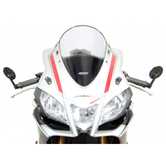 Bulle MRA Origin O - Aprilia RSV4RR/RF