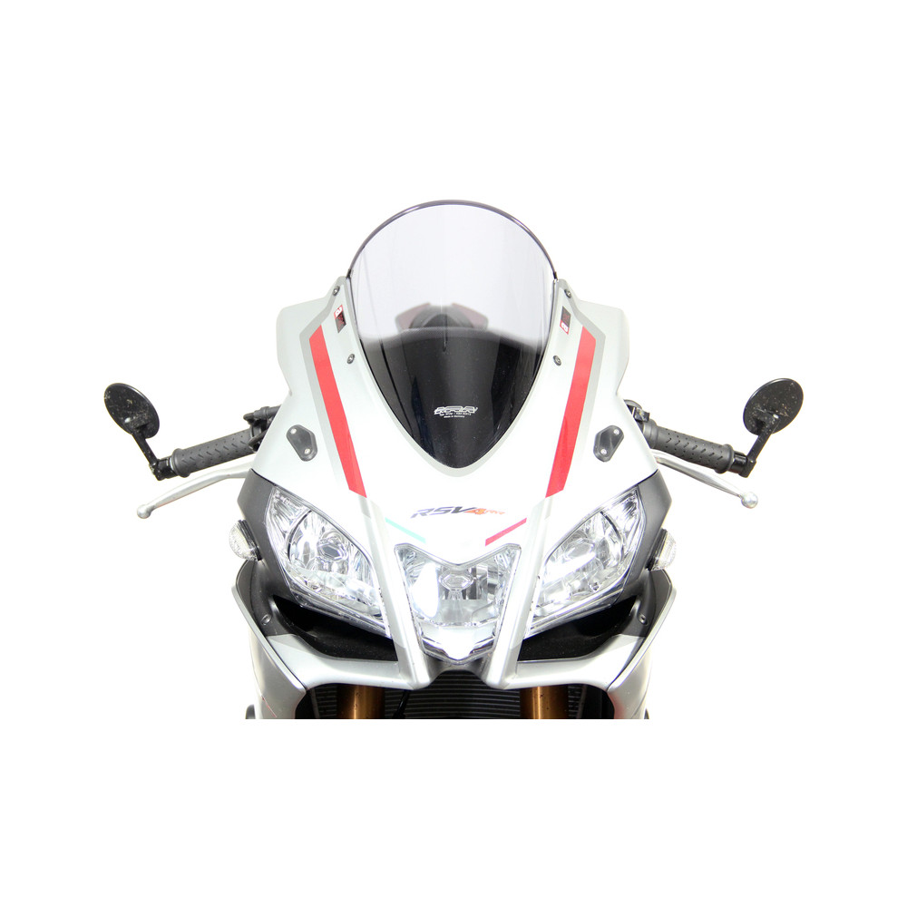 Bulle MRA Origin O - Aprilia RSV4RR/RF