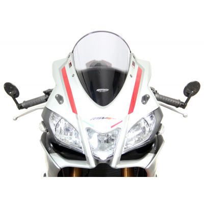 Bulle MRA Origin O - Aprilia RSV4RR/RF