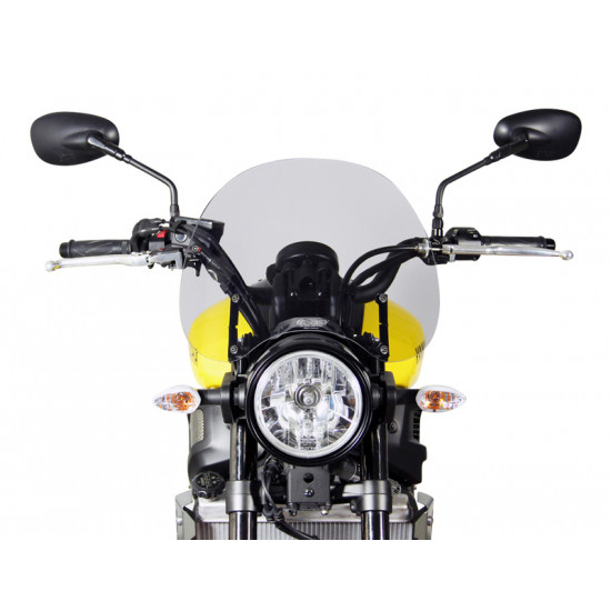 Bulle MRA Touring NT - Yamaha XSR700