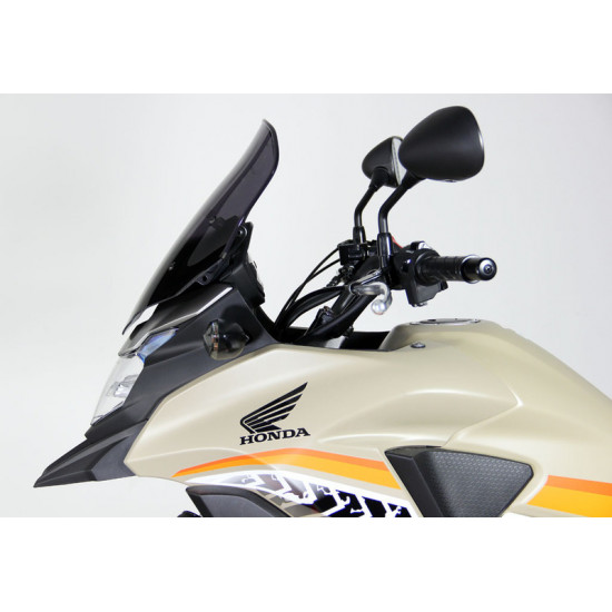 Bulle MRA Touring T