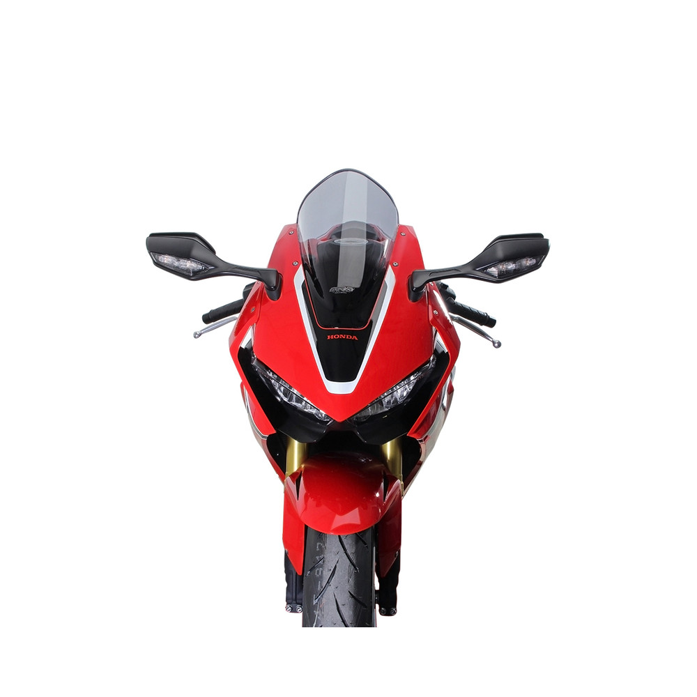 Bulle MRA Racing R - Honda CBR1000RR