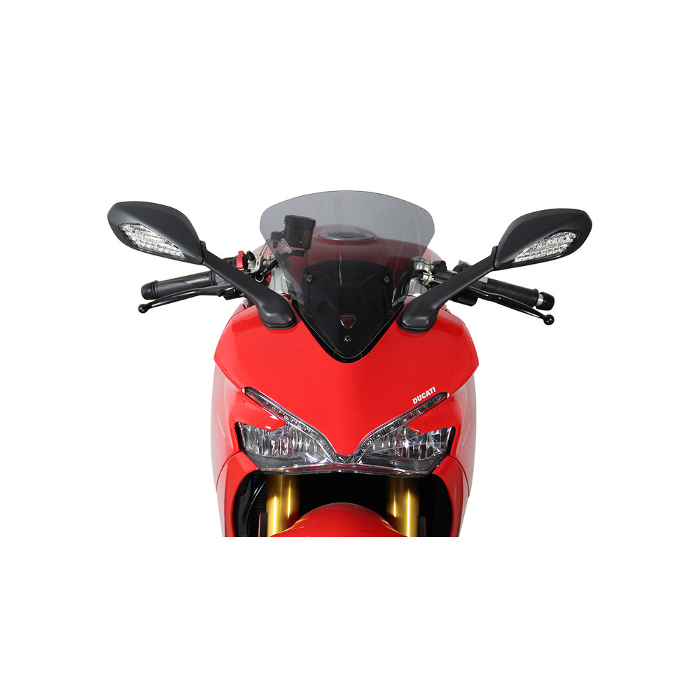 Bulle MRA Origin OM - Ducati Super 939