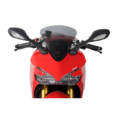 Bulle MRA Origin OM - Ducati Super 939