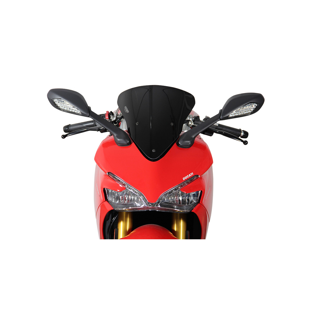 Bulle MRA Origin OM - Ducati Super 939