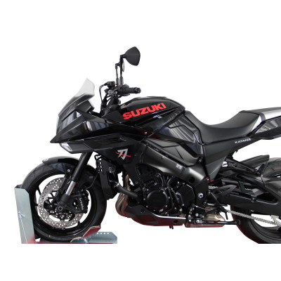 Bulle MRA Spoiler S - BMW R1250R