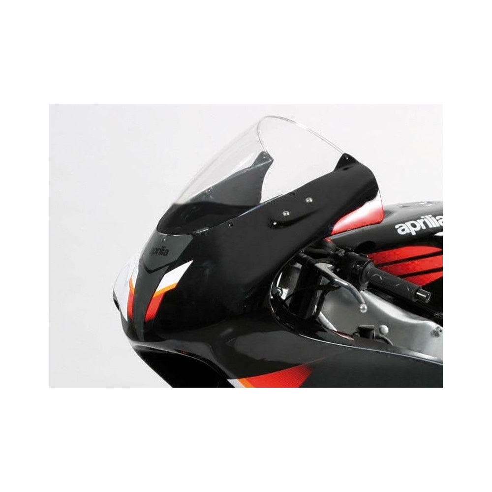 Bulle MRA Origin O - Aprilia RS250