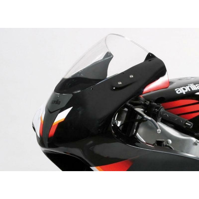 Bulle MRA Origin O - Aprilia RS250