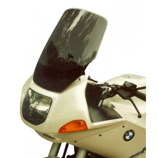 Bulle MRA Touring T - BMW R1100RS