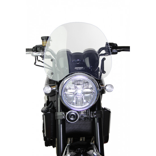 Bulle MRA Touring NTM - Kawasaki Z900RS