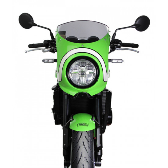 Bulle MRA Origin O - Kawasaki Z900RS