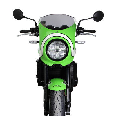 Bulle MRA Origin O - Kawasaki Z900RS