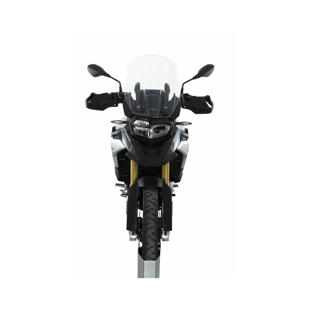 Bulle MRA Touring TM - BMW F850GS