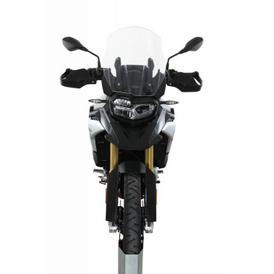 Bulle MRA Touring TM - BMW F850GS