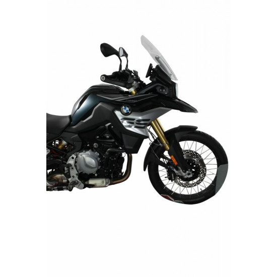 Bulle MRA Touring TM - BMW F850GS