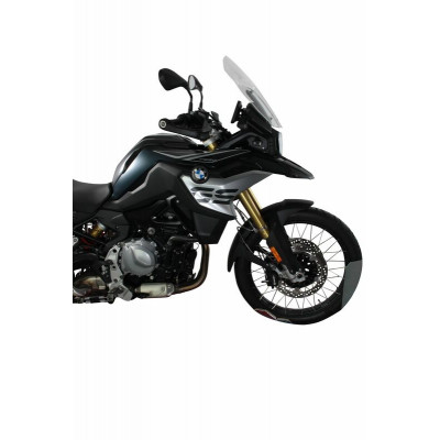 Bulle MRA Touring TM - BMW F850GS