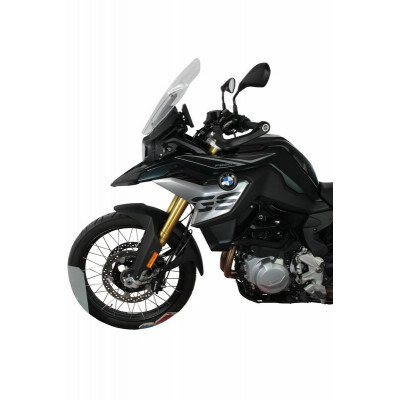 Bulle MRA Touring TM - BMW F850GS