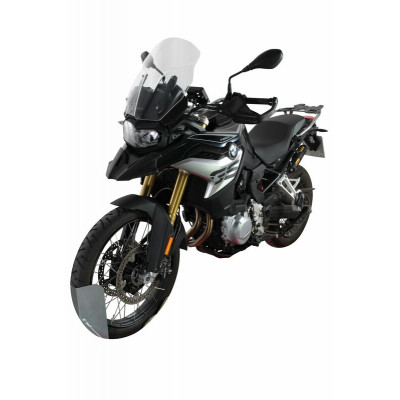 Bulle MRA Touring TM - BMW F850GS