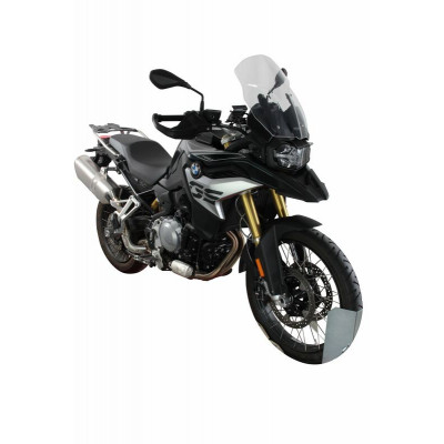 Bulle MRA Touring TM - BMW F850GS