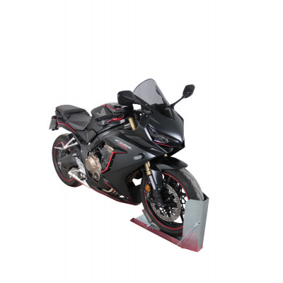 Bulle MRA Racing R - Honda CBR650R