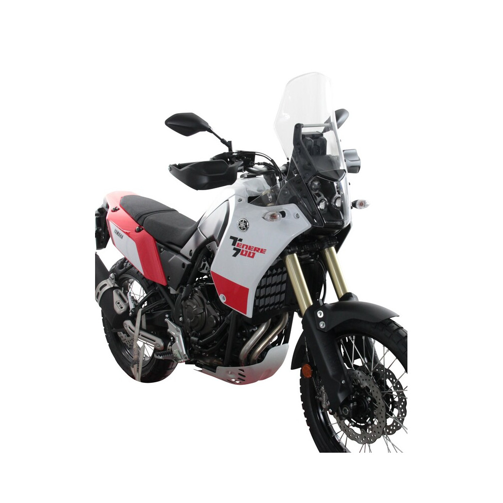 Bulle MRA Touring TM - Yamaha Tenere 700