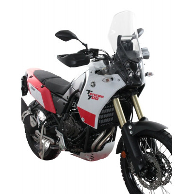 Bulle MRA Touring TM - Yamaha Tenere 700