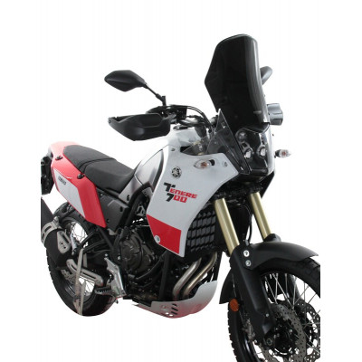 Bulle MRA Touring TM - Yamaha Tenere 700