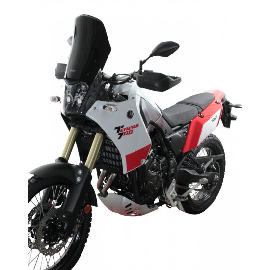 Bulle MRA Touring TM - Yamaha Tenere 700