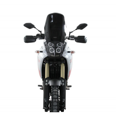 Bulle MRA Touring TM - Yamaha Tenere 700