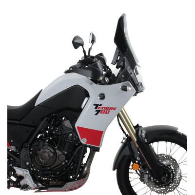 Bulle MRA Touring TM - Yamaha Tenere 700