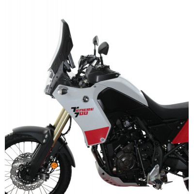 Bulle MRA Touring TM - Yamaha Tenere 700