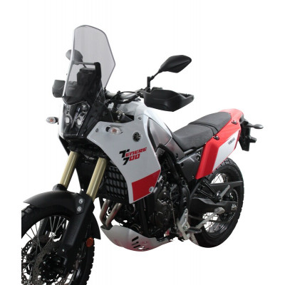 Bulle MRA Touring TM - Yamaha Tenere 700