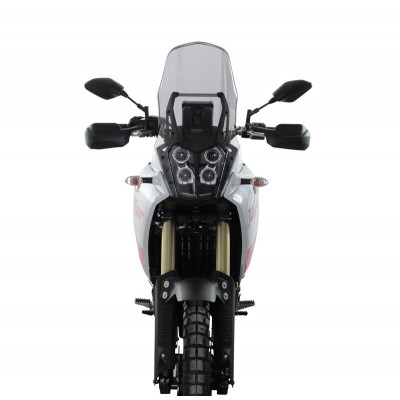 Bulle MRA Touring TM - Yamaha Tenere 700