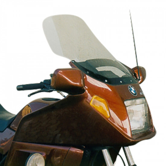 Bulle MRA Arizona AR - BMW K75/100 RT/LT