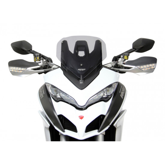 Bulle MRA Sport SP - Ducati Multistrada 1200/S